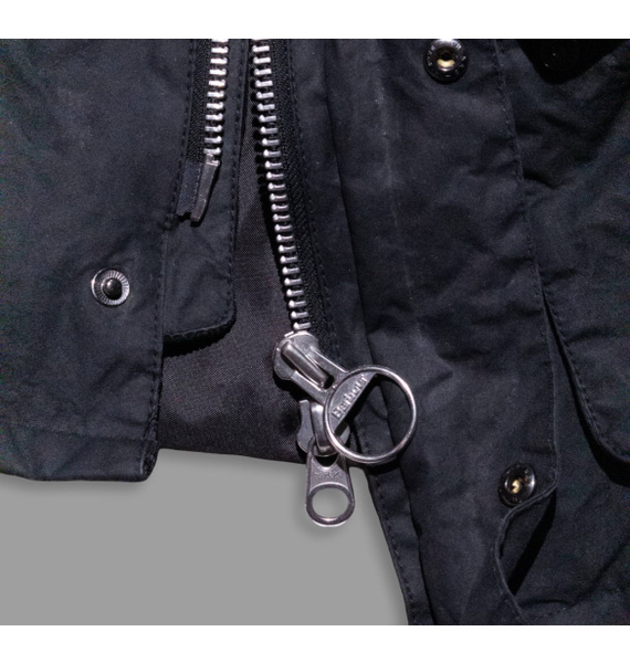 Жакет • Barbour International • Другое
