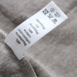 Халат • Zimmerli • Бежевый