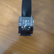 Часы • RADO • Черный