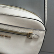 Сумка • Michael Kors • Молочный