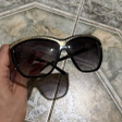 Очки • Louis Vuitton • Черный
