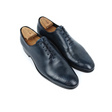 Туфли • Ermenegildo Zegna • Синий