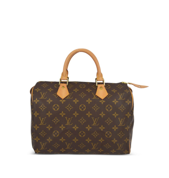 Сумка • Louis Vuitton • Другое