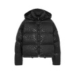 Куртка • Coach • Черный