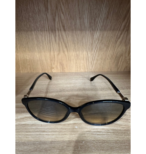 Очки • Fendi Eyewear • Другое