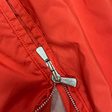 Жилет • Loro Piana • Красный