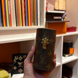 Футляр для духов • Louis Vuitton • Коричневый