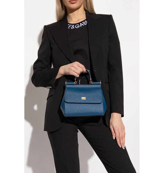 Сумка • Dolce & Gabbana • Другое