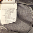 Брюки • Brunello Cucinelli • Серый