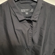 Жакет • UNIQLO • Черный