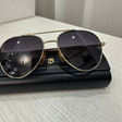 Очки • Eyewear by David Beckham • Антрацит