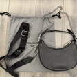 Сумка • Zadig&Voltaire • Черный