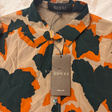 Платье • Gucci • Другое