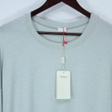 Лонгслив • Zimmerli • Серый