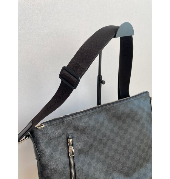 Сумка • Louis Vuitton • Серый