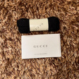 Кроссовки • Gucci • Другое