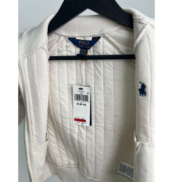 Комплект • Polo Ralph Lauren • Белый