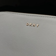 Сумка • DKNY • Белый