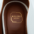 Туфли • Malone Souliers • Белый