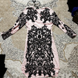 Платье • Just Cavalli • Белый