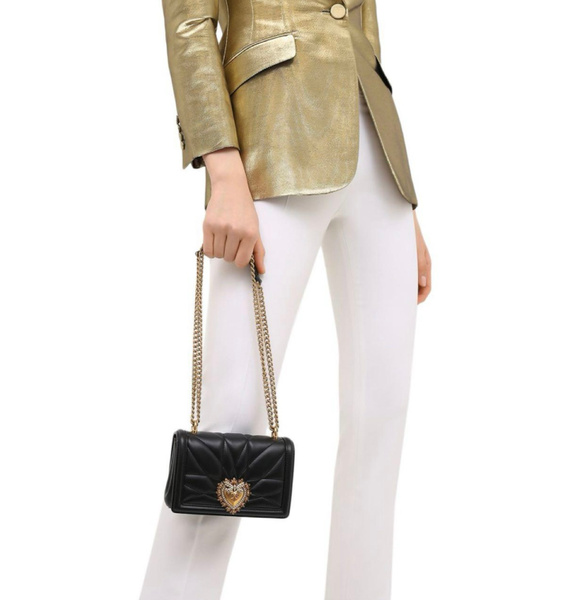 Сумка • Dolce & Gabbana • Другое