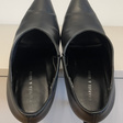 Ботильоны • Charles & Keith • Черный