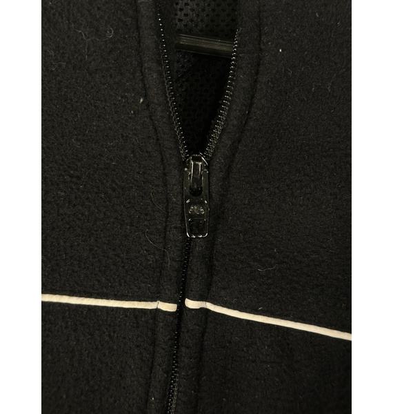 Куртка • Balenciaga • Черный