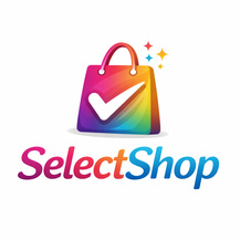 SelectShop