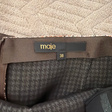 Юбка • Maje • Мульти