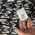 Куртка • Moncler • Черный