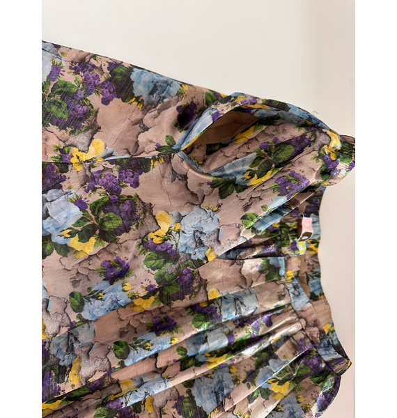 Юбка • MSGM • Другое