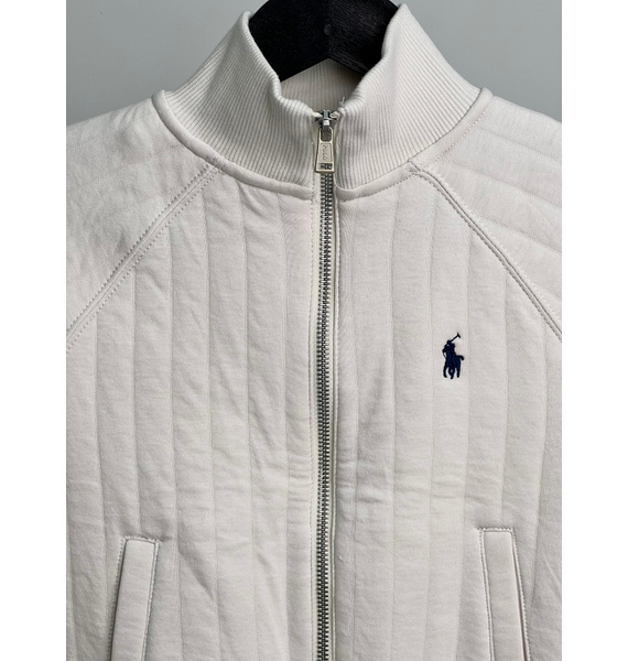 Комплект • Polo Ralph Lauren • Белый