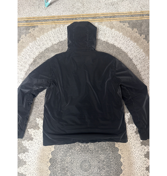 Куртка • Ea7 Emporio Armani • Антрацит