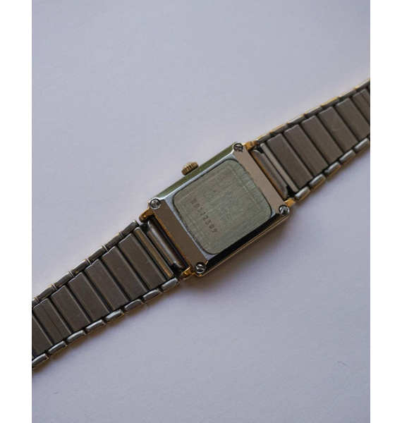 Часы • RADO • Мульти