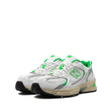 Кроссовки • New Balance • Белый