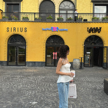 OlgaB