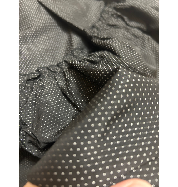 Платья • Sportmax • Черный