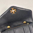 Сумка • Tory Burch • Черный