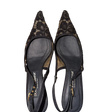 Туфли • Dolce & Gabbana • Черный