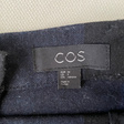 Юбка • COS • Синий