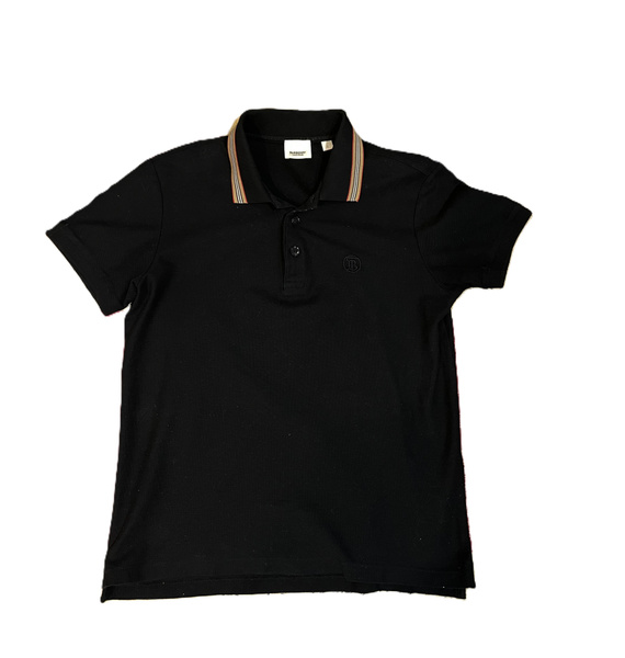 Поло • Burberry • Другое