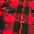 Рубашка • Woolrich • Мульти