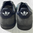 Кроссовки • adidas • Серый