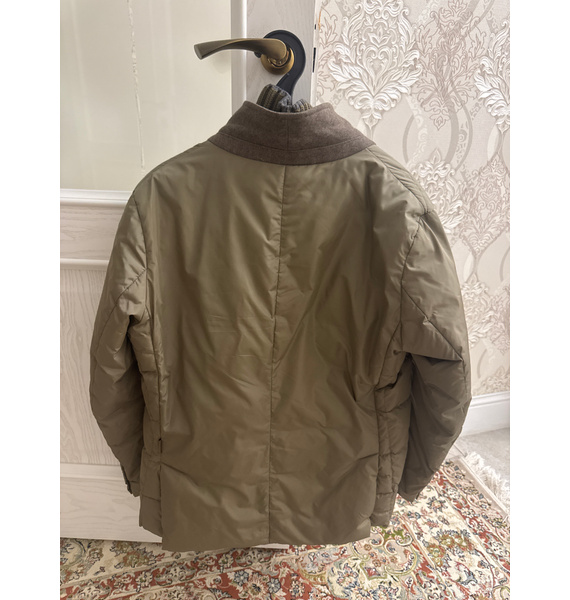 Куртка • Moncler • Другое