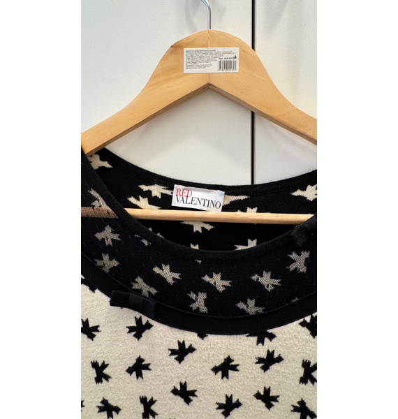 Платье • RED Valentino • Другое