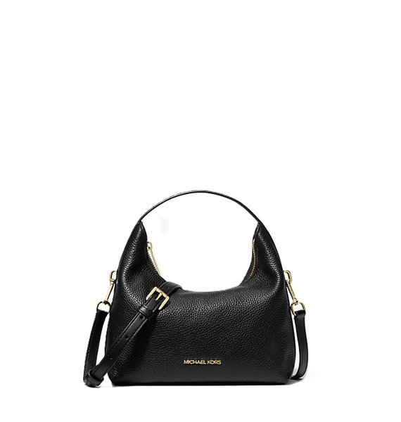 Сумка • Michael Kors • Черный