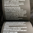 Пуховик • Prada • Черный