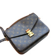 Сумка • Louis Vuitton • Коричневый