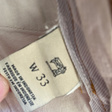 Шорты • Scotch & Soda • Бежевый