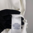 Поло • Polo Ralph Lauren • Белый